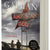 Tuotteen American Gods (svensk utgåva) pikkukuva 5