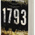 Tuotteen 1793 pikkukuva 4