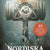 Tuotteen Nordiska myter : från Yggdrasil till Ragnarök pikkukuva 2