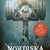 Tuotteen Nordiska myter : från Yggdrasil till Ragnarök pikkukuva 3