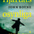 Tuotteen Hjärtats osynliga raseri pikkukuva 2