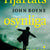Tuotteen Hjärtats osynliga raseri pikkukuva 3