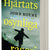 Tuotteen Hjärtats osynliga raseri pikkukuva 5