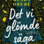 Tuotteen Det vi glömde säga pikkukuva 4