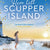 Tuotteen Hem till Scupper Island pikkukuva 2