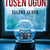 Tuotteen Tusen ögon pikkukuva 1