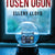 Tuotteen Tusen ögon pikkukuva 2