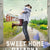 Tuotteen Sweet home Dalarna pikkukuva 2