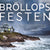 Tuotteen Bröllopsfesten pikkukuva 1