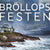 Tuotteen Bröllopsfesten pikkukuva 2