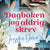 Tuotteen Dagboken jag aldrig skrev pikkukuva 2