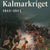 Tuotteen Kalmarkriget 1611-1613 pikkukuva 1