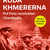 Tuotteen Röda khmererna : Pol Pots revolution i Kambodja pikkukuva 2