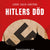 Tuotteen Hitlers död : sanningen om den 30 april 1945 pikkukuva 1