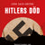 Tuotteen Hitlers död : sanningen om den 30 april 1945 pikkukuva 2
