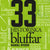 Tuotteen 33 historiska bluffar pikkukuva 1