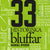 Tuotteen 33 historiska bluffar pikkukuva 2