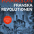Tuotteen Franska revolutionen pikkukuva 2