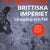 Tuotteen Brittiska imperiet : uppgång och fall pikkukuva 2