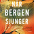 Tuotteen När bergen sjunger pikkukuva 1