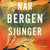 Tuotteen När bergen sjunger pikkukuva 3