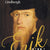 Tuotteen Erik XIV pikkukuva 1