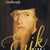 Tuotteen Erik XIV pikkukuva 2
