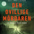 Tuotteen Den ovillige mördaren pikkukuva 1