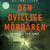 Tuotteen Den ovillige mördaren pikkukuva 2