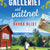 Tuotteen Galleriet vid vattnet pikkukuva 1
