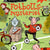 Tuotteen Fotbollsmysteriet pikkukuva 3