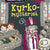 Tuotteen Kyrkomysteriet pikkukuva 1