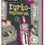 Tuotteen Kyrkomysteriet pikkukuva 5