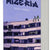 Tuotteen Mizeria pikkukuva 5