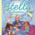 Tuotteen Stella och hemligheten pikkukuva 3