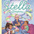 Tuotteen Stella och hemligheten pikkukuva 4