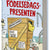 Tuotteen Födelsedagspresenten pikkukuva 2