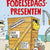 Tuotteen Födelsedagspresenten pikkukuva 3