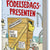 Tuotteen Födelsedagspresenten pikkukuva 5