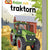 Tuotteen Bojan och traktorn pikkukuva 4
