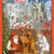 Tuotteen Pixi adventskalender – Jan Lööf pikkukuva 3