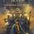 Tuotteen Percy Jackson och de grekiska gudarna pikkukuva 1