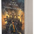 Tuotteen Percy Jackson och de grekiska gudarna pikkukuva 4