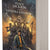 Tuotteen Percy Jackson och de grekiska gudarna pikkukuva 5
