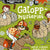 Tuotteen Galoppmysteriet pikkukuva 1