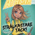 Tuotteen Strålkastare, tack! pikkukuva 4