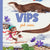 Tuotteen Vips på isen pikkukuva 2