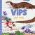 Tuotteen Vips på isen pikkukuva 4