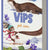 Tuotteen Vips på isen pikkukuva 5