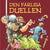 Tuotteen Den farliga duellen pikkukuva 2